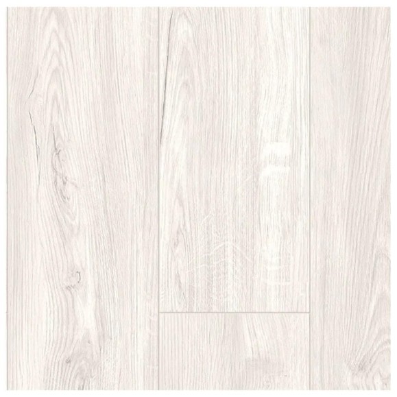 Виниловый ламинат Alpine Floor ПВХ/LVT SEQUOIA Секвойя light, 2,245 м2 ЕСО 6-3