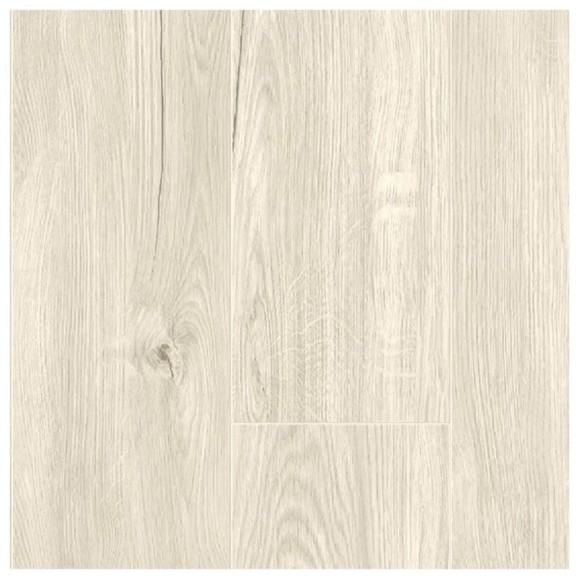 Виниловый ламинат Alpine Floor ПВХ/LVT SEQUOIA Секвойя серая, 2,245 м2 ЕСО 6-5