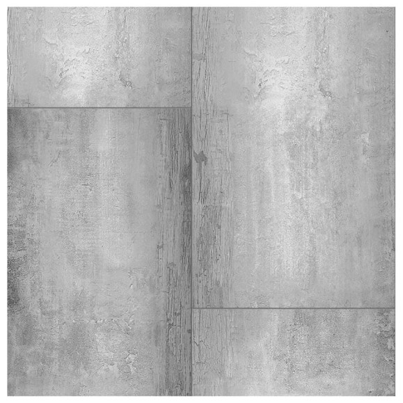Виниловый ламинат Alpine Floor ПВХ/LVT LIGHT STONE корноулл, 3,685 м2 ЕСО 15-1