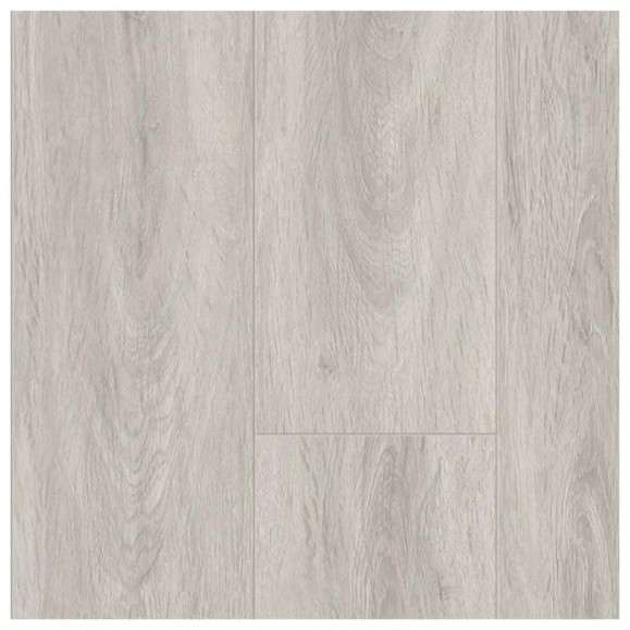 Виниловый ламинат Alpine Floor ПВХ/LVT EASY LINE дуб кофейный, 2,245 м2 ECO 3-15