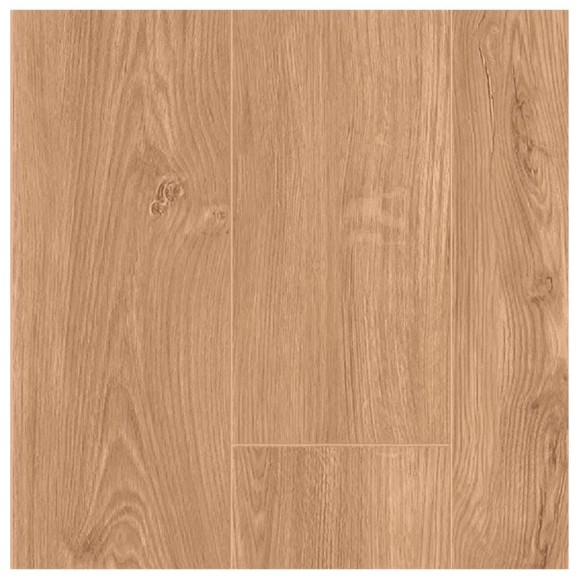 Виниловый ламинат Alpine Floor ПВХ/LVT SEQUOIA Секвойя royal, 2,245 м2 ЕСО 6-4