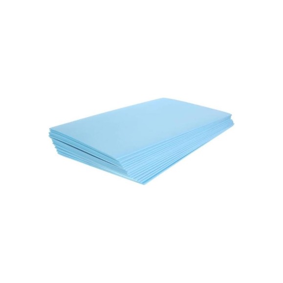 Подложка для ламината Alpine Floor comfort 3 мм, 6 м2 AFC3 Подложка для ламината Alpine Floor comfort 3 мм, 6 м2 AFC3