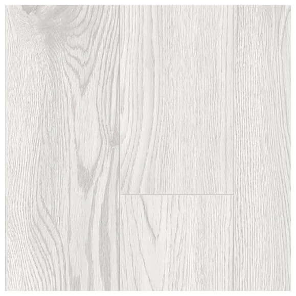 Виниловый ламинат Alpine Floor ПВХ/LVT EASY LINE дуб арктик, 2,245 м2 ECO 3-1