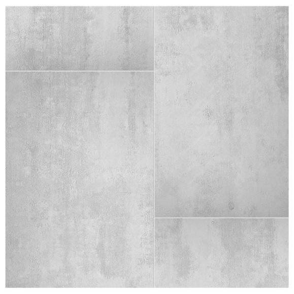 Виниловый ламинат Alpine Floor ПВХ/LVT LIGHT STONE самерсет, 3,685 м2 ЕСО 15-6