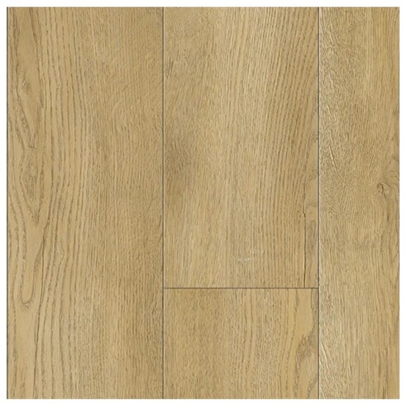 Виниловый ламинат Alpine Floor ПВХ/LVT EASY LINE, тисс, 2,245 м2 ЕСО 3-32 Виниловый ламинат Alpine Floor ПВХ/LVT EASY LINE, тисс, 2,245 м2 ЕСО 3-32