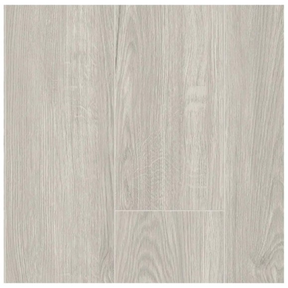 Виниловый ламинат Alpine Floor ПВХ/LVT SEQUOIA Секвойя Титан, 2,245 м2 ЕСО 6-1