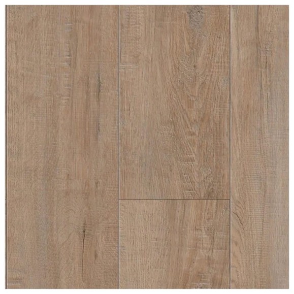 Виниловый ламинат Alpine Floor ПВХ/LVT EASY LINE, дуб амбер, 2,245 м2 ЕСО 3-39 Виниловый ламинат Alpine Floor ПВХ/LVT EASY LINE, дуб амбер, 2,245 м2 ЕСО 3-39
