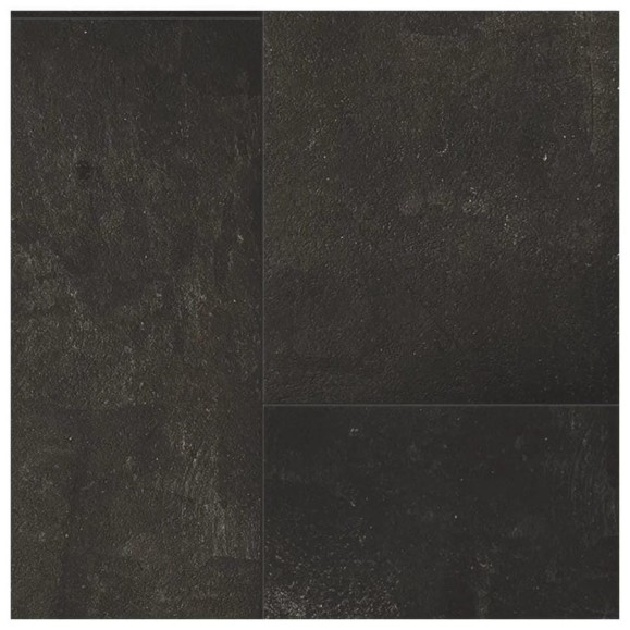 Виниловый ламинат Alpine Floor ПВХ/LVT LIGHT STONE ларнака, 3,685 м2 ЕСО 15-2