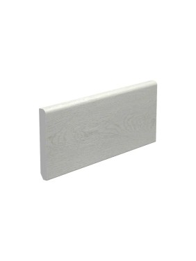 Каменно-полимерный плинтус Alpine Floor 80 мм, 2,2 м, Инио SK 11-21