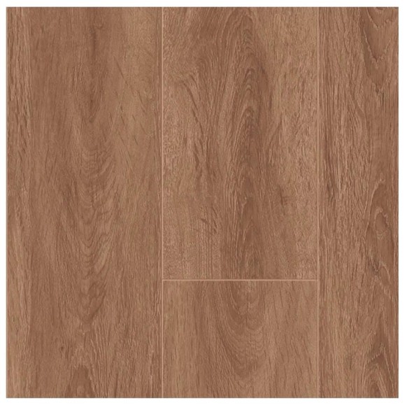 Виниловый ламинат Alpine Floor ПВХ/LVT EASY LINE сосновый бор, 2,245 м2 ECO 3-22