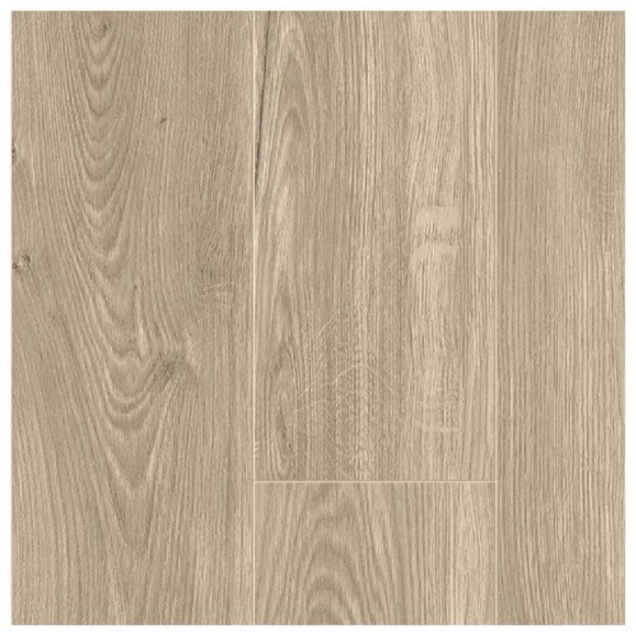 Виниловый ламинат Alpine Floor ПВХ/LVT SEQUOIA Секвойя коньячная, 2,245 м2 ЕСО 6-2