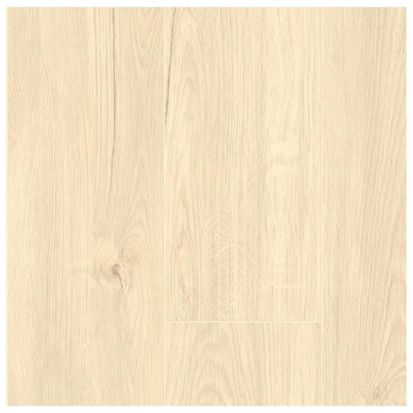 Виниловый ламинат Alpine Floor ПВХ/LVT SEQUOIA Секвойя Калифорния, 2,245 м2 ЕСО 6-6