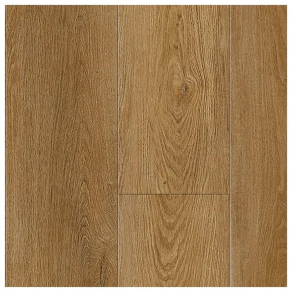 Виниловый ламинат Alpine Floor ПВХ/LVT EASY LINE, дуб южный, 2,245 м2 ЕСО 3-29 Виниловый ламинат Alpine Floor ПВХ/LVT EASY LINE, дуб южный, 2,245 м2 ЕСО 3-29