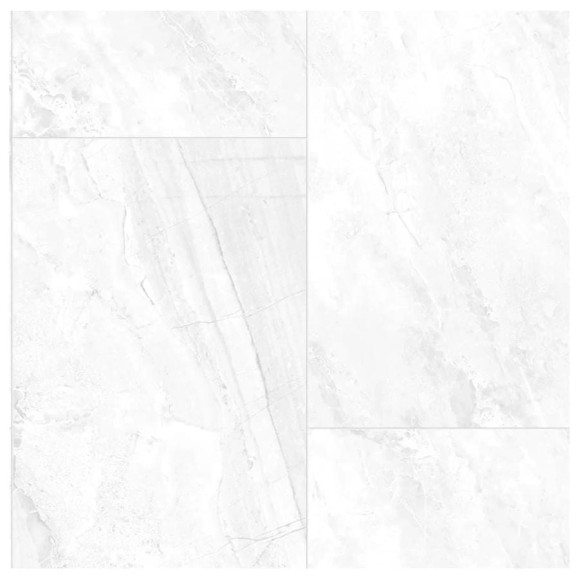 Виниловый ламинат Alpine Floor ПВХ/LVT LIGHT STONE вердон, 3,685 м2 ЕСО 15-4