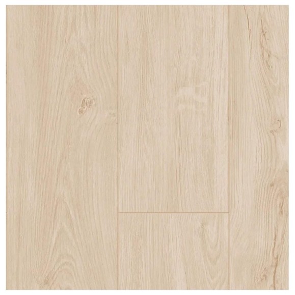 Виниловый ламинат Alpine Floor ПВХ/LVT SEQUOIA Секвойя медовая, 2,245 м2 ЕСО 6-7
