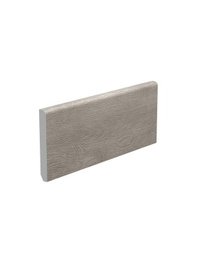 Каменно-полимерный плинтус Alpine Floor 80 мм, 2,2 м, Карите SK 11-9