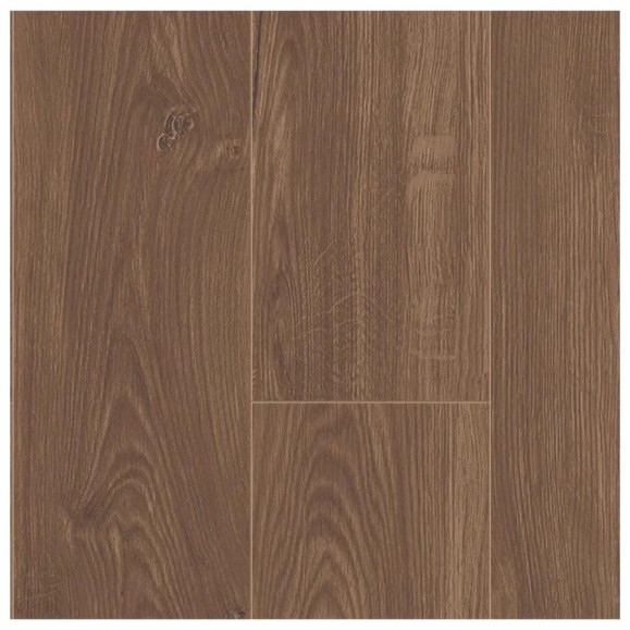 Виниловый ламинат Alpine Floor ПВХ/LVT SEQUOIA Секвойя тёмная, 2,245 м2 ЕСО 6-12