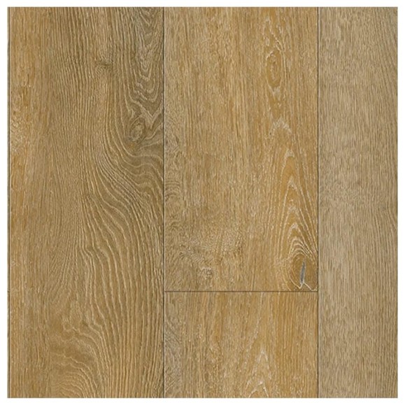 Виниловый ламинат Alpine Floor ПВХ/LVT EASY LINE, дуб имперский, 2,245 м2 ЕСО 3-34 Виниловый ламинат Alpine Floor ПВХ/LVT EASY LINE, дуб имперский, 2,245 м2 ЕСО 3-34