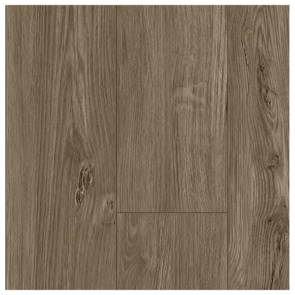 Виниловый ламинат Alpine Floor ПВХ/LVT SEQUOIA Секвойя рустикальная, 2,245 м2 ЕСО 6-11