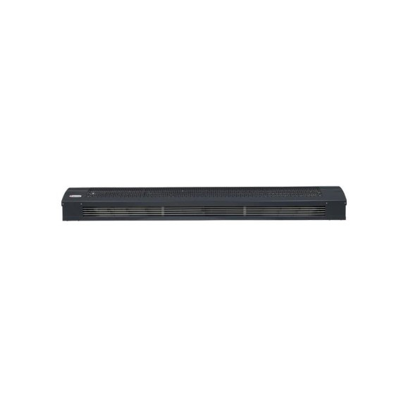 Тепловая завеса Hintek rt-1220-3.5-y (380) 04.03.01.214412