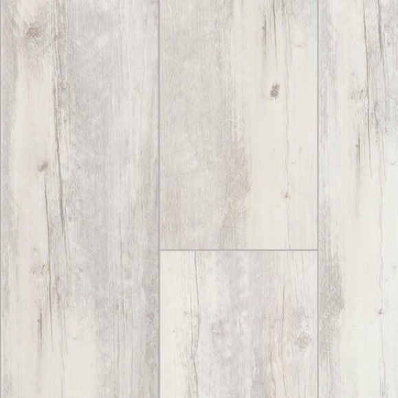 Кварц-виниловый ламинат (spc) Alpine Floor CLASSIC LIGHT акация, click, 2,23 м2 ECO 107-88 MC-R Кварц-виниловый ламинат (spc) Alpine Floor CLASSIC LIGHT акация, click, 2,23 м2 ECO 107-88 MC-R