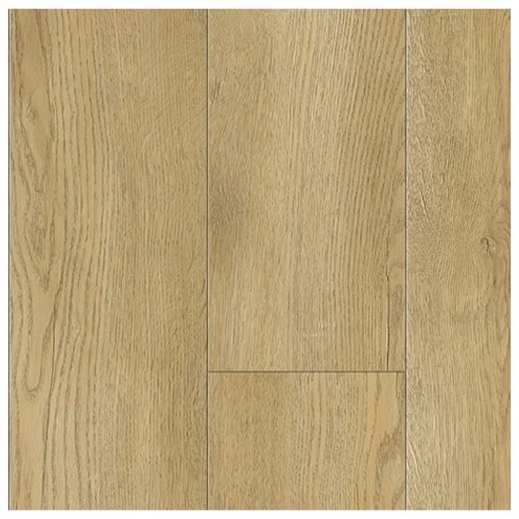 Виниловый ламинат Alpine Floor ПВХ/LVT ULTRA Тисс, 4,49 м2 ЕСО 5-32