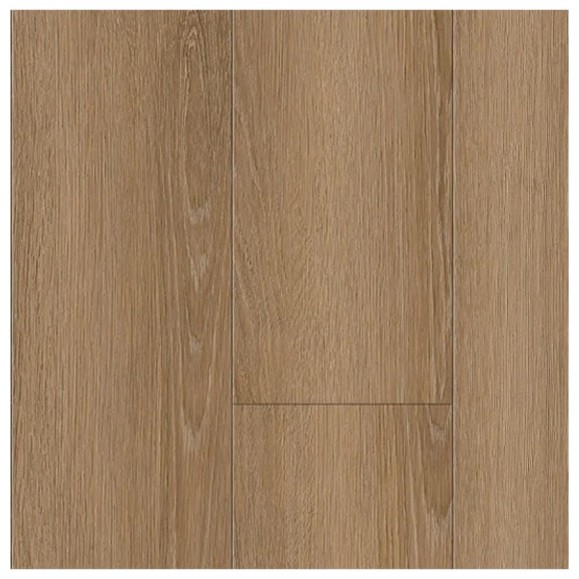 Виниловый ламинат Alpine Floor ПВХ/LVT ULTRA Дуб Сантана, 4,49 м2 ЕСО 5-38