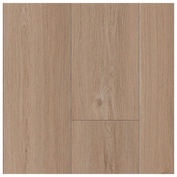 Виниловый ламинат Alpine Floor ПВХ/LVT ULTRA Дуб Модера, 4,49 м2 ЕСО 5-28