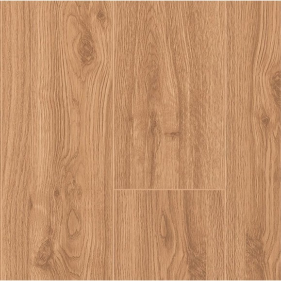 Кварц-виниловый ламинат (spc) Alpine Floor CLASSIC LIGHT дуб классический, 2,23 м2 ECO 162-77 MC-R Кварц-виниловый ламинат (spc) Alpine Floor CLASSIC LIGHT дуб классический, 2,23 м2 ECO 162-77 MC-R