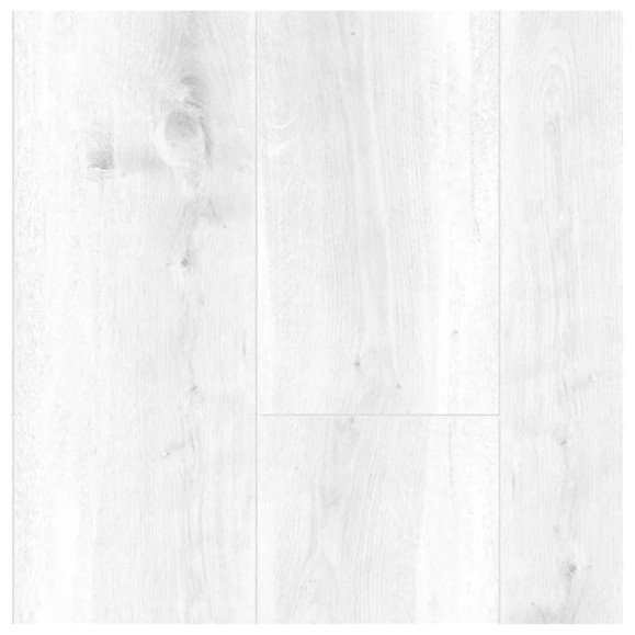 Кварц-виниловый ламинат (spc) Alpine Floor CLASSIC LIGHT дуб выбеленный, 2,23 м2 ECO 182-88 MC-R Кварц-виниловый ламинат (spc) Alpine Floor CLASSIC LIGHT дуб выбеленный, 2,23 м2 ECO 182-88 MC-R