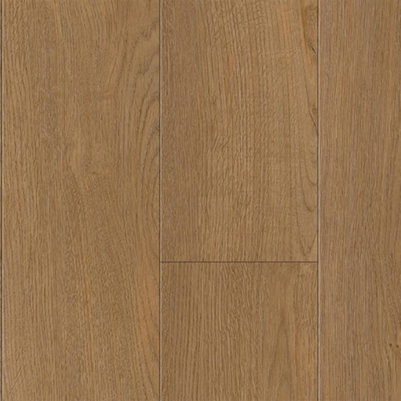 Кварц-виниловый ламинат (spc) Alpine Floor classic клен классический, 2,23 м2 ECO 173-6-R MC