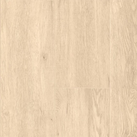 Кварц-виниловый ламинат (spc) Alpine Floor CLASSIC LIGHT дуб ваниль селект, 2,23 м2 ECO 106-33 MC-R Кварц-виниловый ламинат (spc) Alpine Floor CLASSIC LIGHT дуб ваниль селект, 2,23 м2 ECO 106-33 MC-R