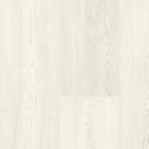 Кварц-виниловый ламинат (spc) Alpine Floor CLASSIC LIGHT дуб арктик, 2,23 м2 ECO 134-77 MC-R Кварц-виниловый ламинат (spc) Alpine Floor CLASSIC LIGHT дуб арктик, 2,23 м2 ECO 134-77 MC-R