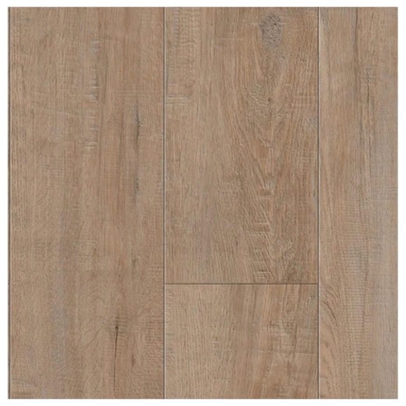 Виниловый ламинат Alpine Floor ПВХ/LVT ULTRA дуб амбер, 4,49 м2 ЕСО 5-39