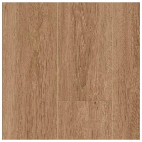Виниловый ламинат Alpine Floor (ПВХ/LVT) ULTRA Дуб Рыжий 4,49 м2 ECO 5-21