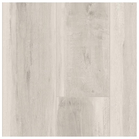 Виниловый ламинат Alpine Floor ПВХ/LVT ULTRA дуб полярный, 4,49 м2 ECO 5-19