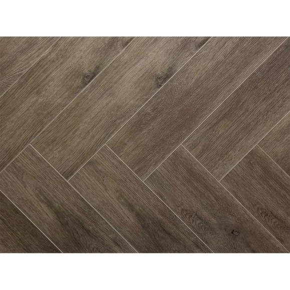 Кварц-виниловый ламинат (spc) Alpine Floor expressive parquet eco 10-6а, 610x122x6, ёлка американское ранчо, правая, 1,48 м2 ECO 10-6A Кварц-виниловый ламинат (spc) Alpine Floor expressive parquet eco 10-6а, 610x122x6, ёлка американское ранчо, правая, 1,48 м2 ECO 10-6A