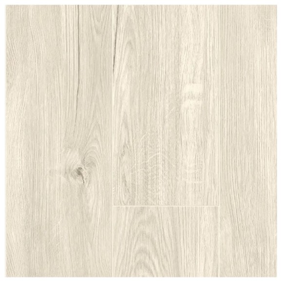 Кварц-виниловый ламинат Alpine Floor (SPC) SEQUOIA Cеквойя Cерая 2,23 м2 ECO 6-5 Mineral Core Кварц-виниловый ламинат Alpine Floor (SPC) SEQUOIA Cеквойя Cерая 2,23 м2 ECO 6-5 Mineral Core