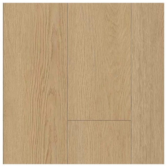 Виниловый ламинат Alpine Floor ПВХ/LVT ULTRA Дуб Марципановый, 4,49 м2 ЕСО 5-37