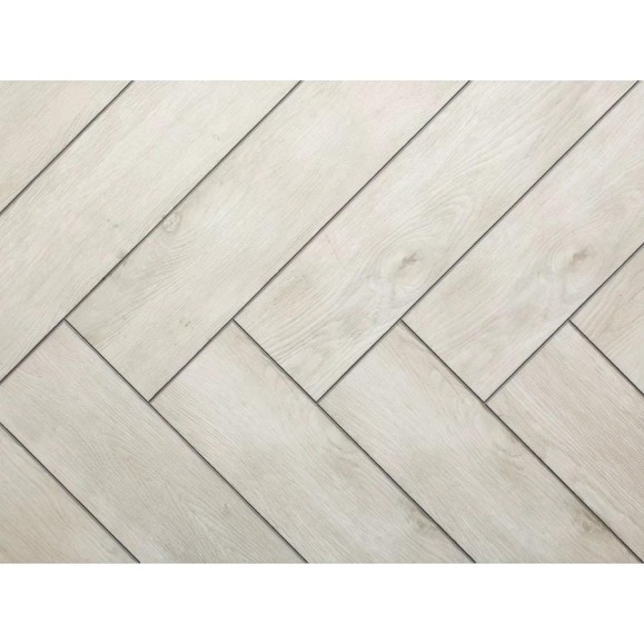 Кварц-виниловый ламинат (spc) Alpine Floor expressive parquet eco 10-5а, 610x122x6, ёлка снежная лавина, правая, 1,48 м2 ECO 10-5A Кварц-виниловый ламинат (spc) Alpine Floor expressive parquet eco 10-5а, 610x122x6, ёлка снежная лавина, правая, 1,48 м2 ECO 10-5A