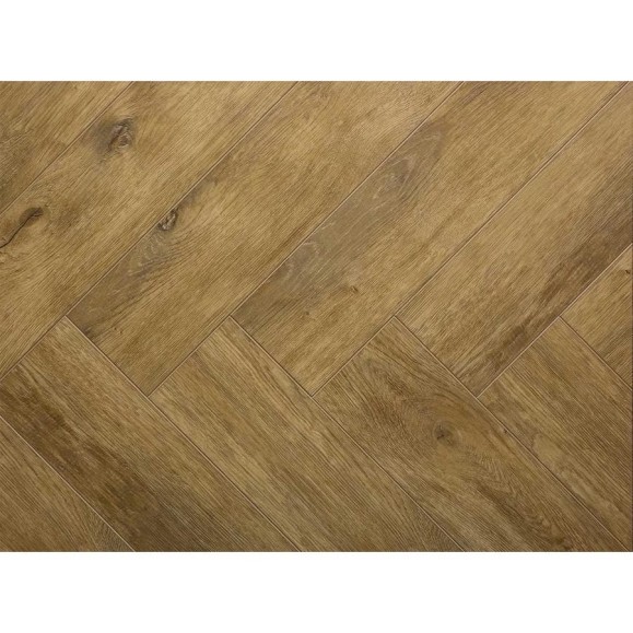 Кварц-виниловый ламинат (spc) Alpine Floor expressive parquet eco 10-4в, 610x122x6, ёлка песчаная буря, левая, 1,48 м2 ECO 10-4B Кварц-виниловый ламинат (spc) Alpine Floor expressive parquet eco 10-4в, 610x122x6, ёлка песчаная буря, левая, 1,48 м2 ECO 10-4B