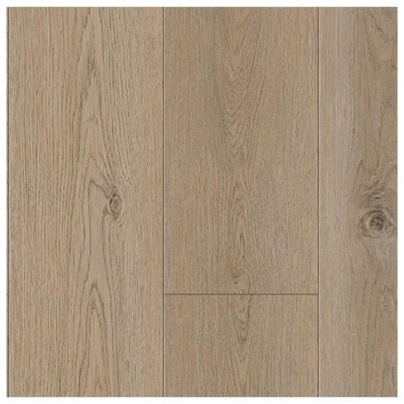 Виниловый ламинат Alpine Floor ПВХ/LVT ULTRA Дуб Миндальный, 4,49 м2 ЕСО 5-27