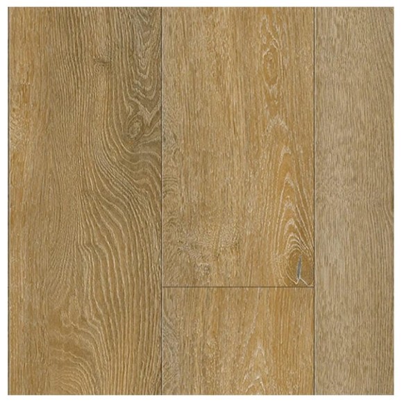Виниловый ламинат Alpine Floor ПВХ/LVT ULTRA Дуб Имперский, 4,49 м2 ЕСО 5-34