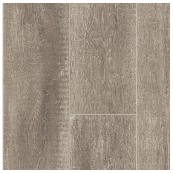 Виниловый ламинат Alpine Floor ПВХ/LVT ULTRA дуб медовый, 4,49 м2 ECO 5-17