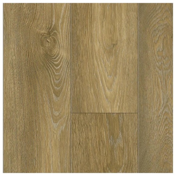Кварц-виниловый ламинат (spc) Alpine Floor CLASSIC LIGHT бук, 2,23 м2 ECO 141-88 MC-R Кварц-виниловый ламинат (spc) Alpine Floor CLASSIC LIGHT бук, 2,23 м2 ECO 141-88 MC-R