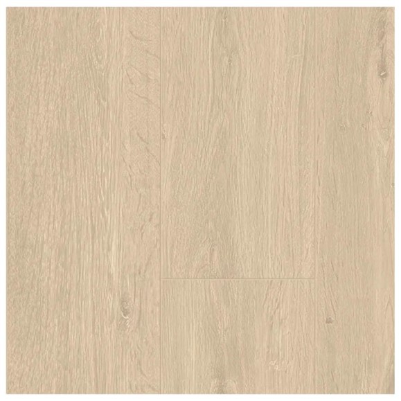 Виниловый ламинат Alpine Floor ПВХ/LVT ULTRA Дуб Ваниль, 4,49 м2 ECO 5-4