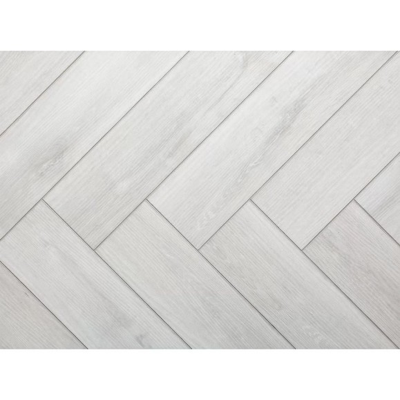 Кварц-виниловый ламинат (spc) Alpine Floor expressive parquet eco 10-3в, 610x122x6, ёлка морской штиль, левая, 1,48 м2 ECO 10-3B Кварц-виниловый ламинат (spc) Alpine Floor expressive parquet eco 10-3в, 610x122x6, ёлка морской штиль, левая, 1,48 м2 ECO 10-3B