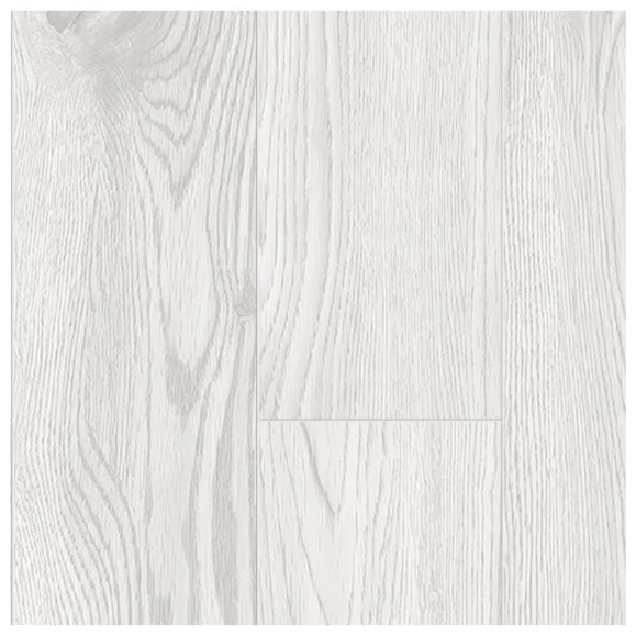 Виниловый ламинат Alpine Floor ПВХ/LVT ULTRA Дуб Арктик, 4,49 м2 ECO 5-1