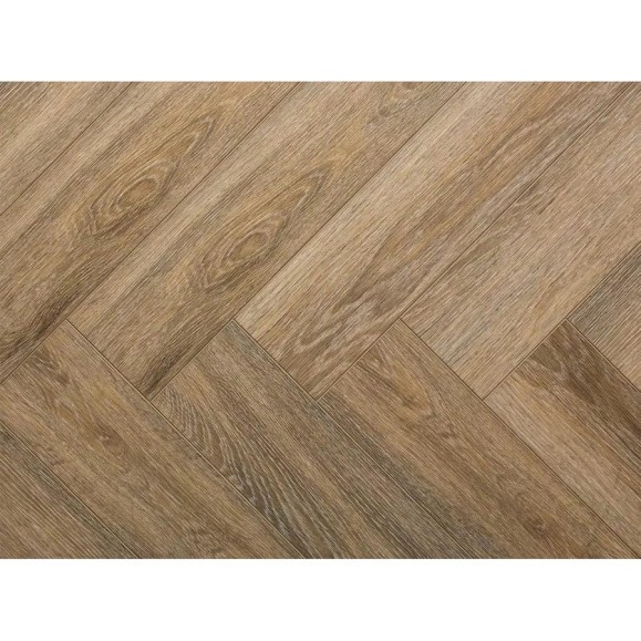 Кварц-виниловый ламинат (spc) Alpine Floor expressive parquet eco 10-2а, 610x122x6, ёлка кантрисайд, правая, 1,48 м2 ECO 10-2A Кварц-виниловый ламинат (spc) Alpine Floor expressive parquet eco 10-2а, 610x122x6, ёлка кантрисайд, правая, 1,48 м2 ECO 10-2A