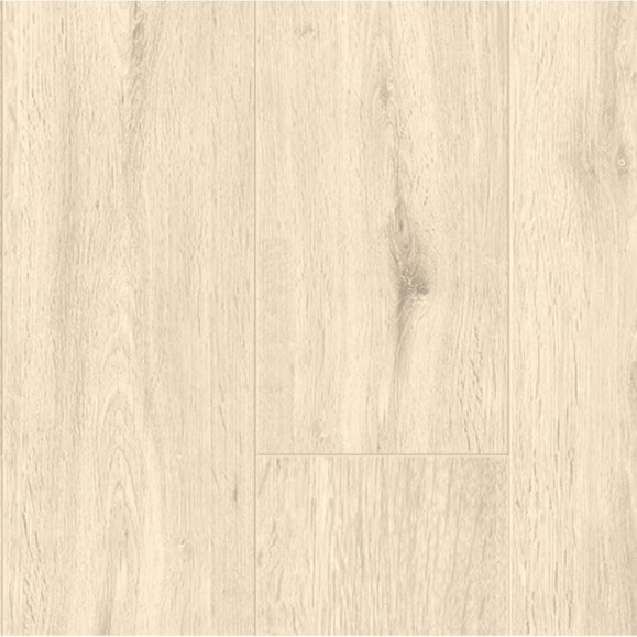 Кварц-виниловый ламинат (spc) Alpine Floor CLASSIC LIGHT дуб ваниль, 2,23 м2 ECO 106-22 MC-R Кварц-виниловый ламинат (spc) Alpine Floor CLASSIC LIGHT дуб ваниль, 2,23 м2 ECO 106-22 MC-R